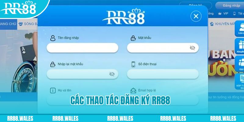sum vip khi nào nổ hũ 8 bit