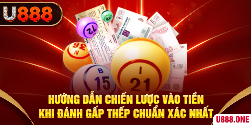sum vip xổ số miền bắc ngày hôm nay