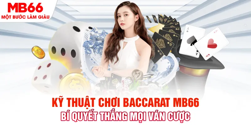 sum vip đăng nhập poker miễn phí