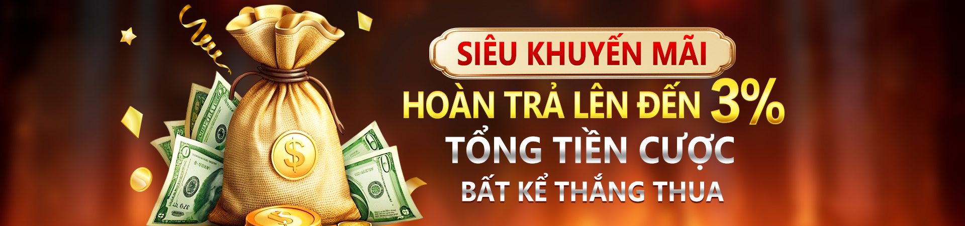 sum vip sổ xô miên bắc hôm nay