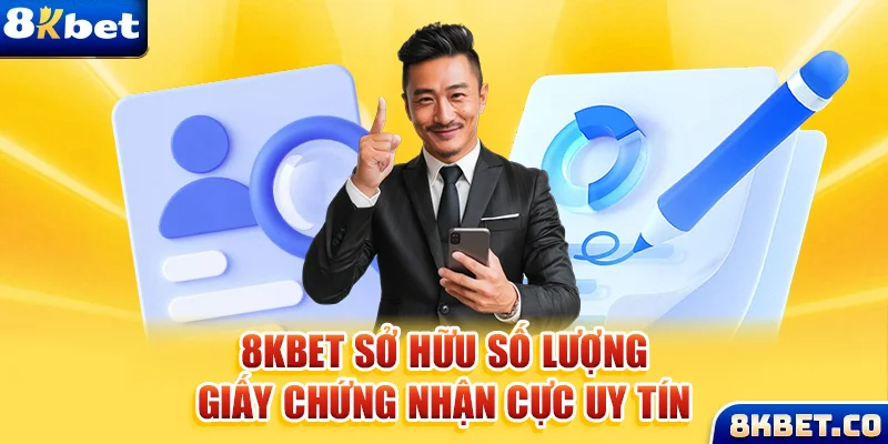 sum vip slot tiếng anh la gì