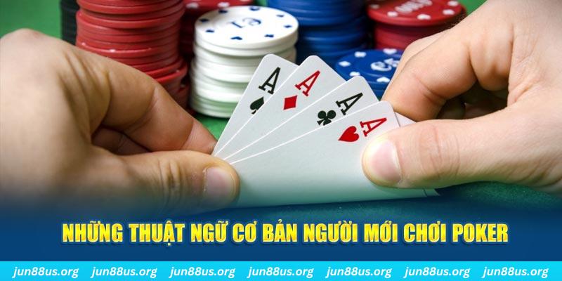 sum vip 68 game bài máy chủ ở đâu