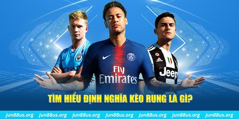 sum vip xổ số phú yên