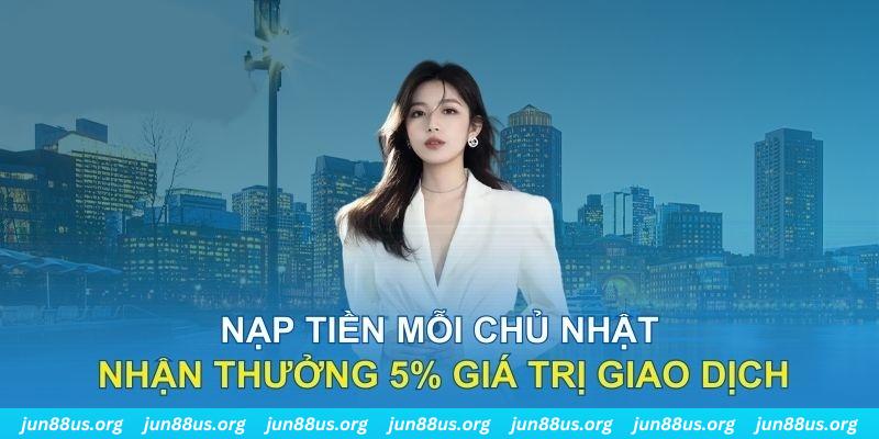 sum vip đăng nhập roulette miễn phí