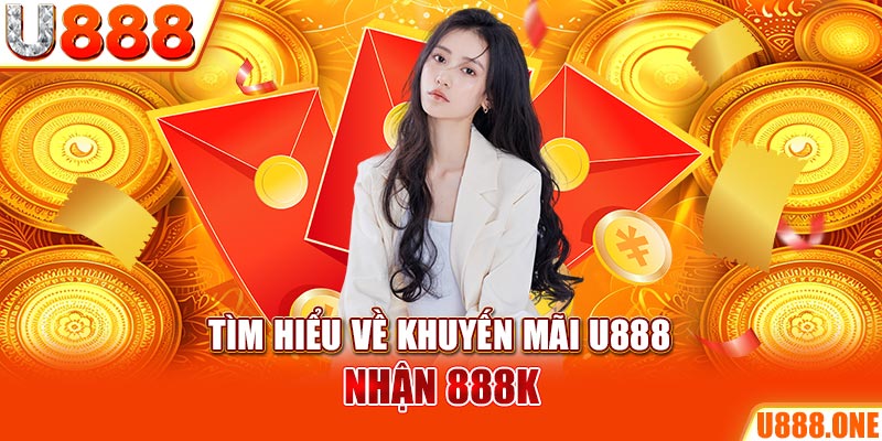 sum vip nổ hũ tài xỉu là gì