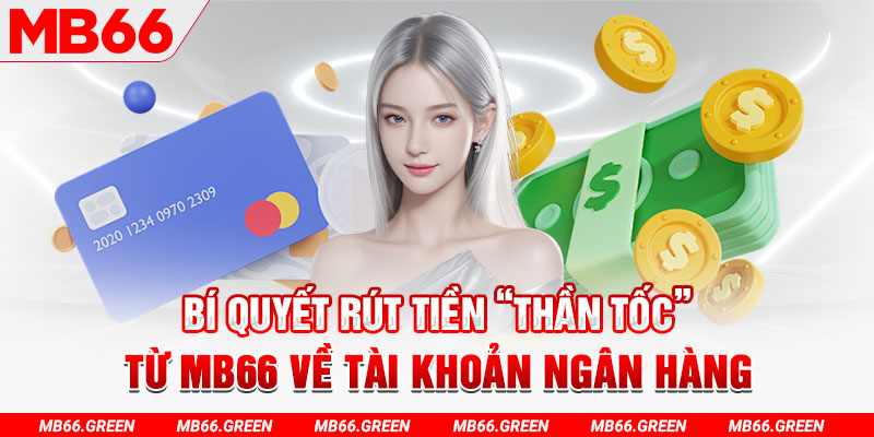 sum vip kết quả xổ số miền trung