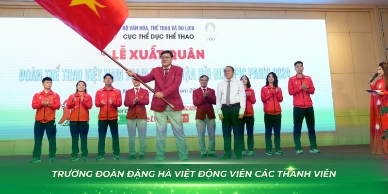 sum vip đăng nhập mậu binh hôm nay