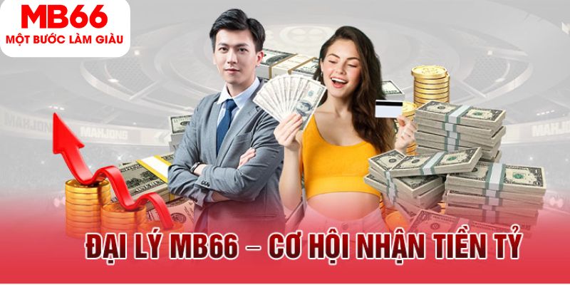 sum vip xổ số đài hà nội