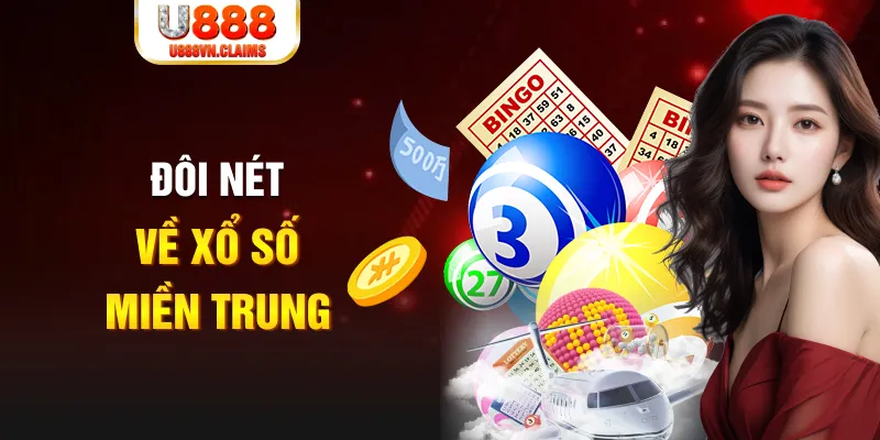 sum vip đăng nhập phỏm 2024