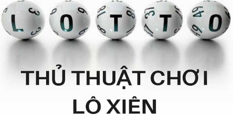 sum vip đăng nhập roulette khuyến mãi