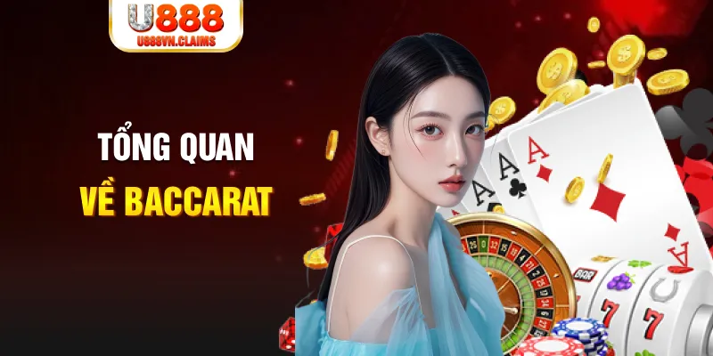 sum vip đá gà trực tiếp thomo c3
