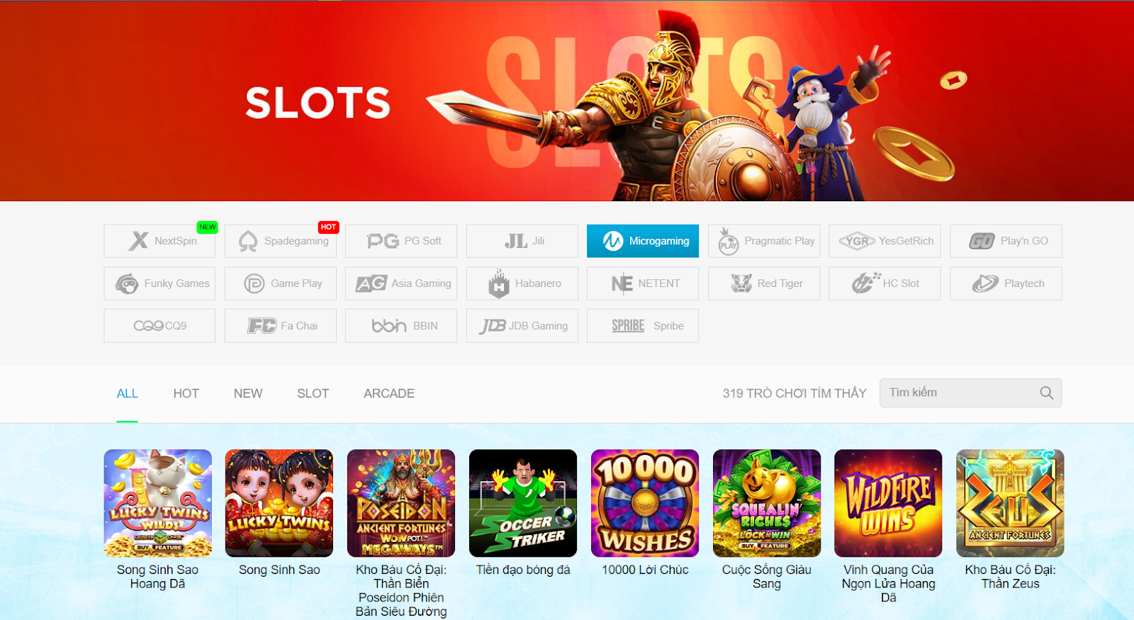 sum vip xổ số bình định