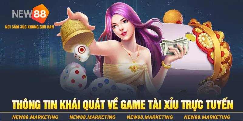 sum vip đăng nhập roulette mới nhất