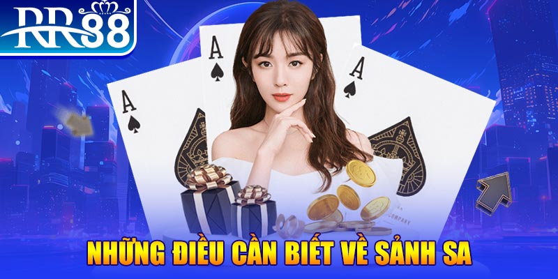 sum vip game đánh bài đổi thẻ điện thoại trên máy tính