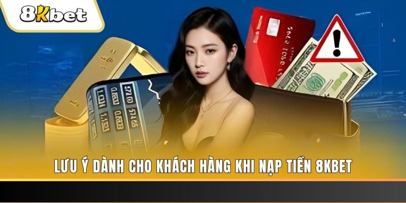 sum vip bắn cá online