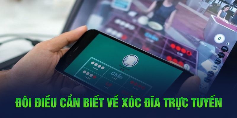 sum vip kết quả xổ số