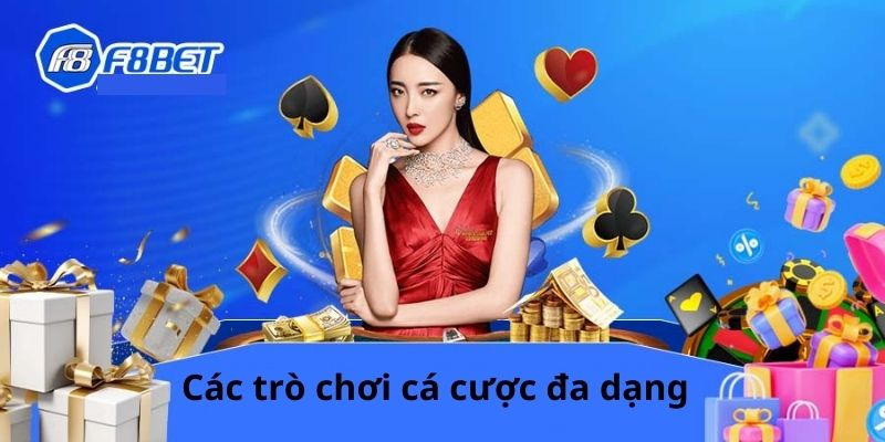 sum vip xổ số đài miền bắc
