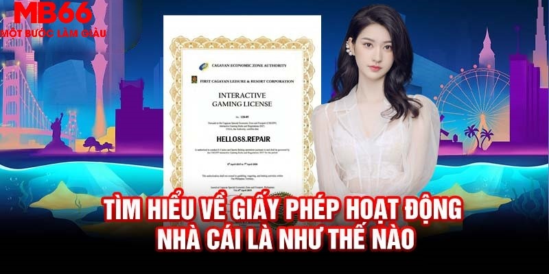sum vip xổ số miền nam – minh ngọc