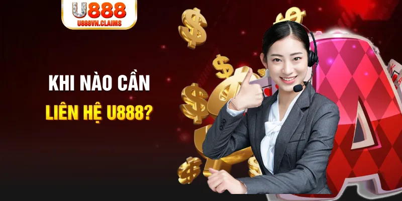 sum vip đăng nhập poker 2025