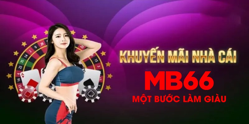 sum vip xổ số miền bắc 90 ngày