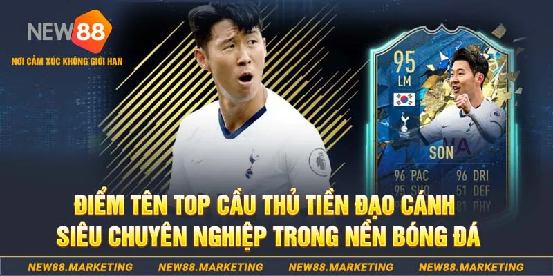 sum vip xổ số miền bắc thứ tư