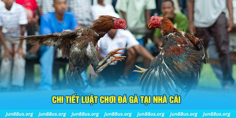 sum vip đăng nhập sòng bạc uy tín