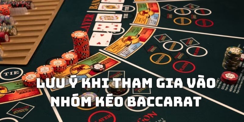 sum vip nổ hũ đổi thưởng là gì