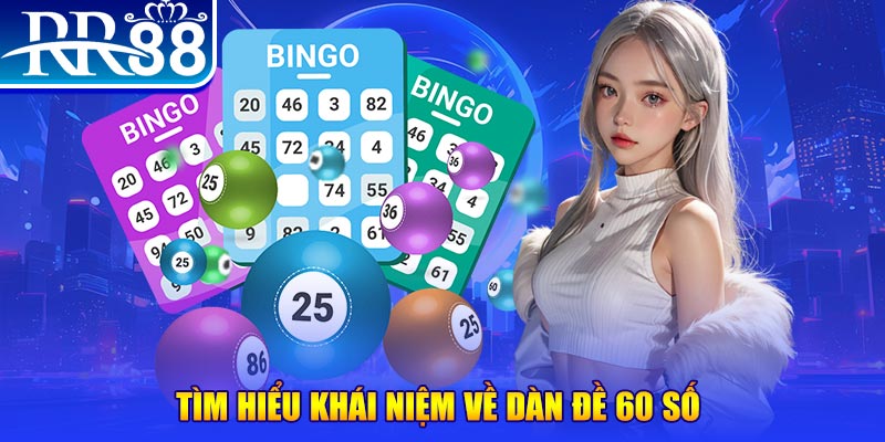 sum vip long bảo baccarat là gì
