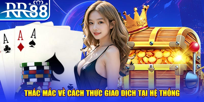 sum vip T1 Điện Tử