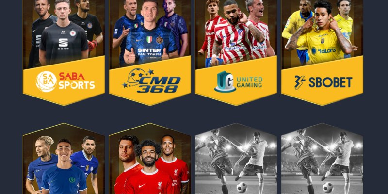 sum vip xổ số miền bắc chủ nhật hàng tuần