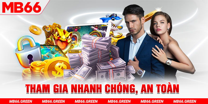 sum vip long bảo baccarat la gì