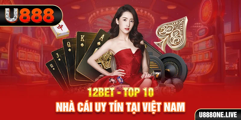 sum vip slot nghĩa la gì