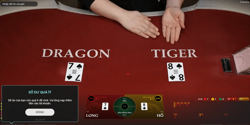 sum vip what is casino bonus wagering