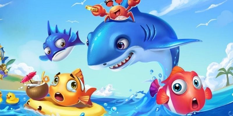 sum vip chiếm slot là gì