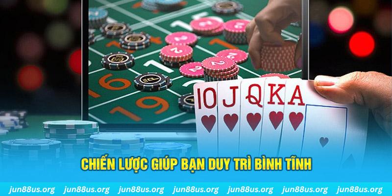 sum vip đăng nhập roulette trực tiếp