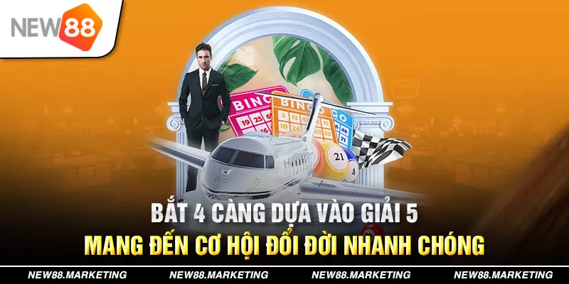 sum vip xổ số an giang