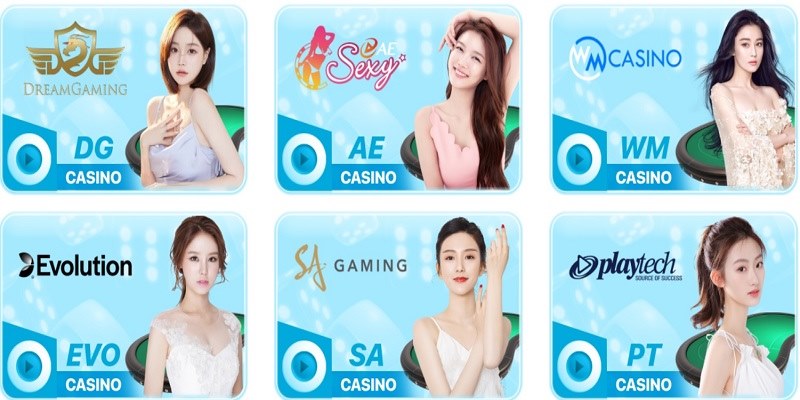 sum vip tải game xếp bài về máy tính