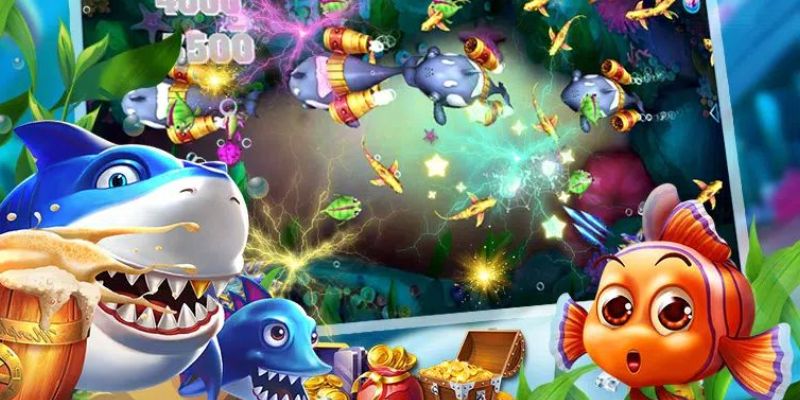 sum vip xsmn hôm xổ số miền nam