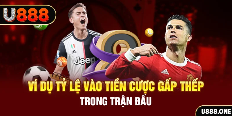 sum vip trực tiếp đá gà c3