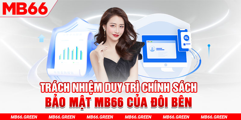 sum vip ga choi cau thanh