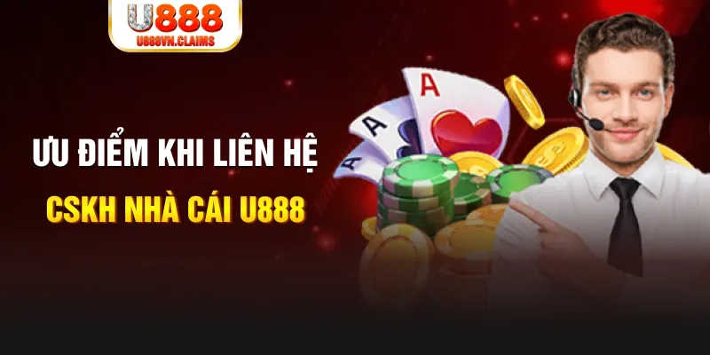 sum vip trực tiếp đá gà 67