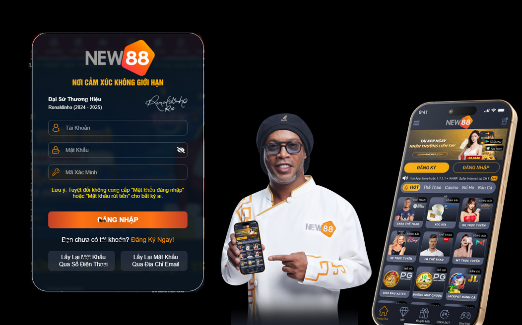 sum vip xo so mien bac