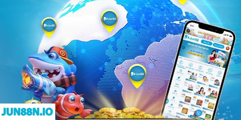 sum vip đăng nhập sòng bạc trực tuyến