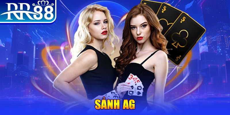 sum vip tại sao tải game bài sunwin không được