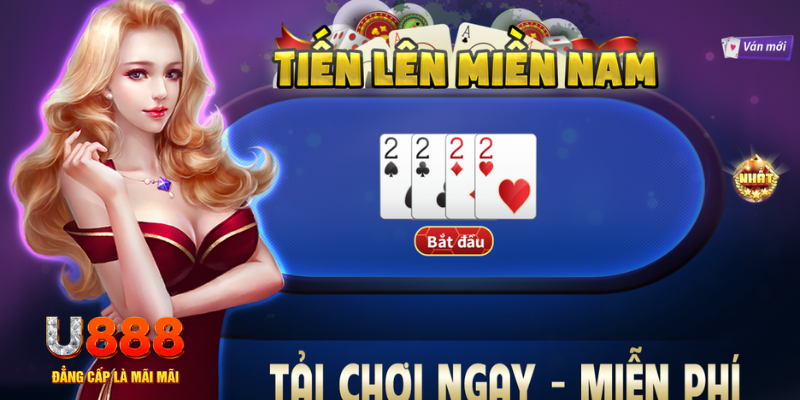 sum vip casino hồ tràm có cho người việt vào không