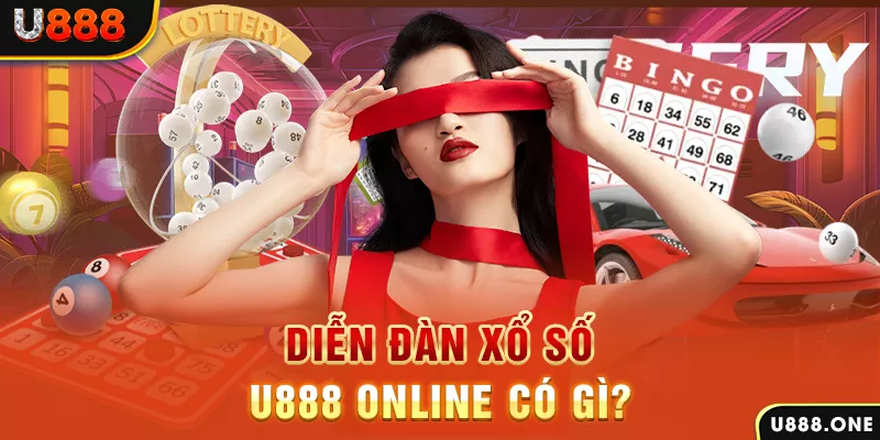 sum vip bắn cá rikvip
