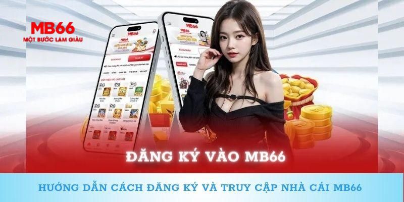 sum vip một slot là gì