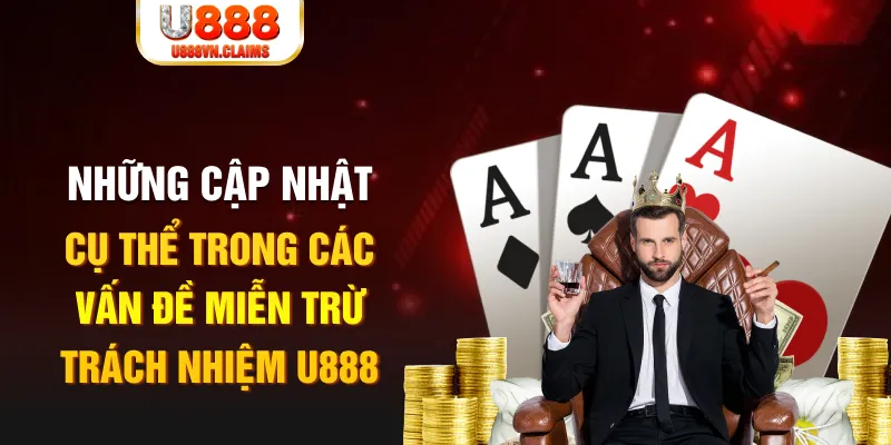 sum vip đá gà trực tiếp thomo