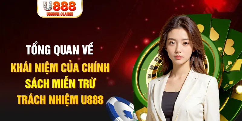 sum vip game nổ hũ máy bay