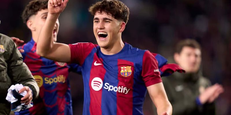 sum vip nohu .mx nổ hũ là gì